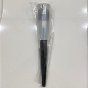Sephora Pro Domed Foundation brush #78